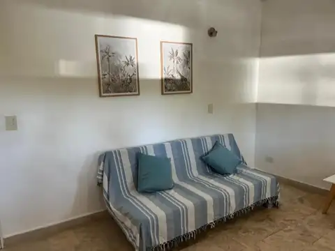 República de la India