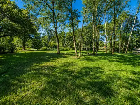 Terreno en Venta en Amarylis, USD 23.000