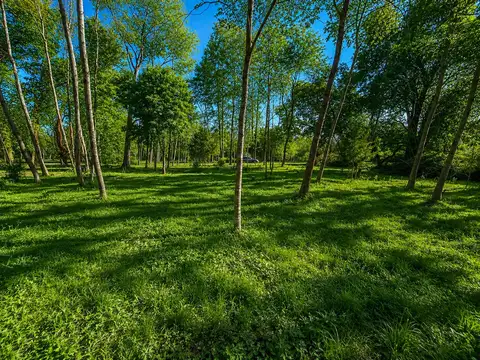 Terreno en Venta de 1512,0 m2