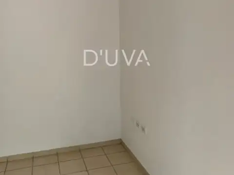 Departamento en Venta en La Plata, USD 27.500