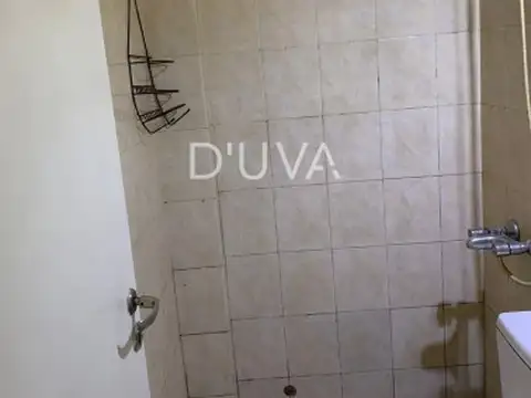 Plaza Matheu e/ Diagonal 73 y , Piso pb