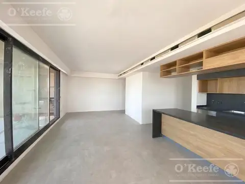 Departamento en venta de 4 ambientes con dependencia en Nuevo Quilmes