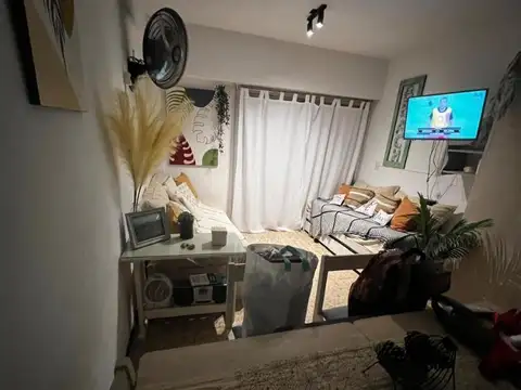 Departamento en Alquiler al Sureste