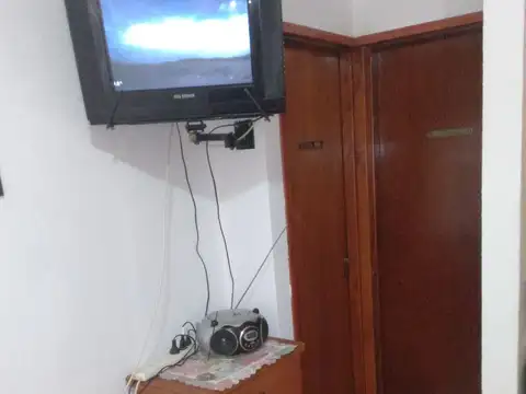 Departamento en Venta 20 años