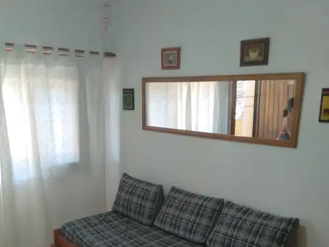 Departamento en Venta en San Bernardo Del Tuyu, USD 28.000