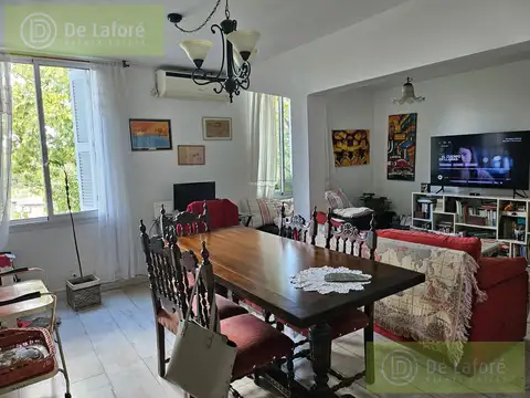 Departamento en Venta al Este