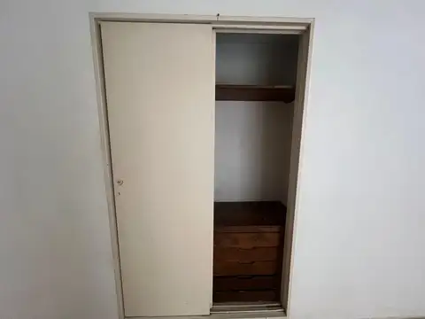 Departamento en Venta en San Nicolás, USD 50.000