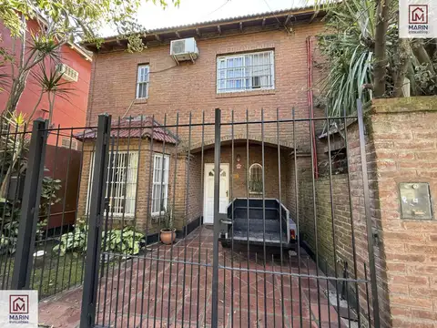Casa - Venta - Argentina, Tigre - LISANDRO DE LA TORRE 2988