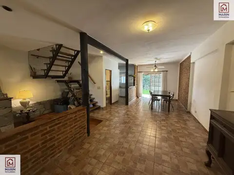 LISANDRO DE LA TORRE 2900