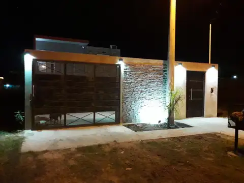 Pasaje Jujuy y Diagonal Quiroga