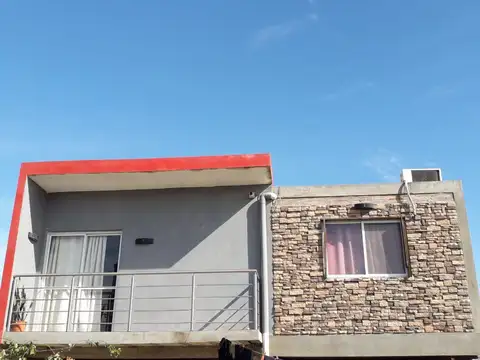 Casa en Venta en Fontana, USD 85.000