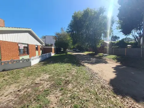 Casa en Venta en Costa Azul, USD 85.000