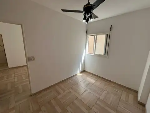 Departamento en Venta en Caballito, USD 55.000