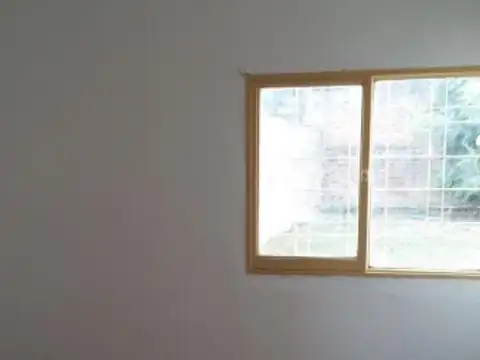 Casa en Venta 42 años