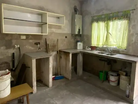 Oportunidad de Inversión Quilmes Oeste