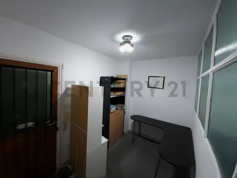 Oficina en Venta en San Nicolás, USD 29.900