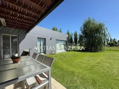Casa en Venta 16 años