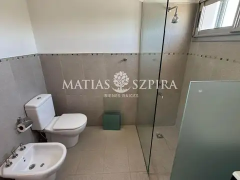 CASA EN VENTA EN LA CONCEPCIÓN 1 EN LUJÁN