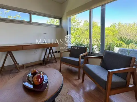 Casa en Venta en La Concepcion, USD 430.000