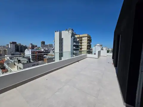 Departamento en Alquiler en Villa Urquiza, $ 2.000.000
