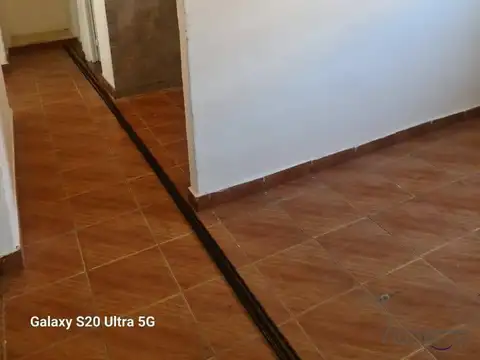 VENDO DEPARTAMENTO. APTO CRÉDITO. CH 123