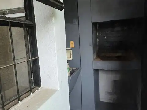 Departamento en Venta 25 años