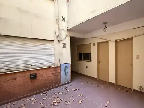 Oficina en Venta 60 años