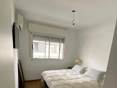 Venta Departamento.Entrega inmediata. FINANCIADO