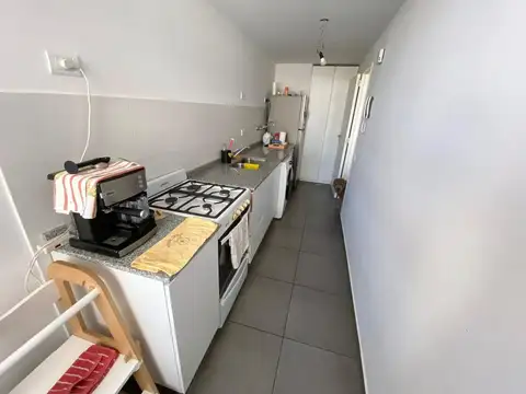 Departamento en Venta Permite mascota