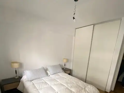 Departamento en Venta al Este