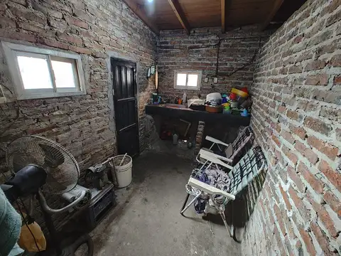 Casa en Venta en Gonzalez Catan, USD 36.000