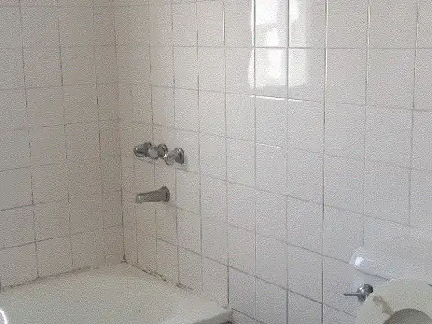 14 DE JULIO 100, Piso 9