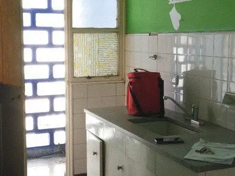 Departamento en Venta en Temperley, USD 68.000