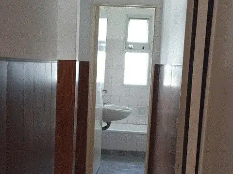 14 DE JULIO 100, Piso 9