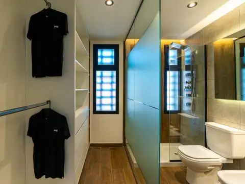 WILDE 455 BIS , Piso No definido