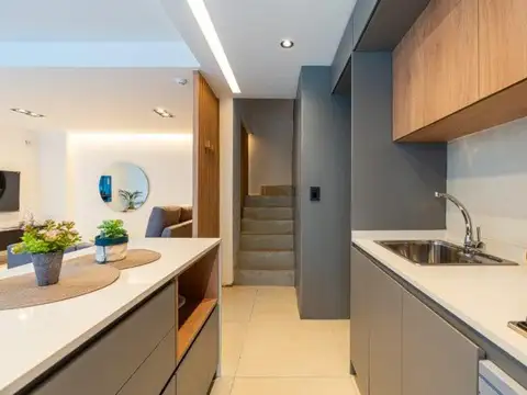 WILDE 455 BIS , Piso No definido