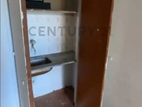 Oficina en Alquiler A Estrenar