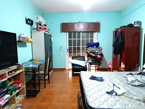 Depto Tipo Casa en Venta con 1 cocheras
