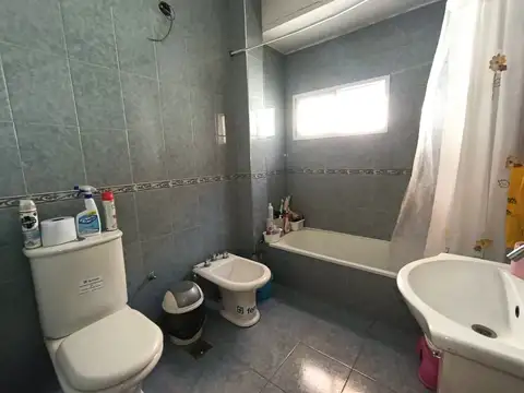 Depto Tipo Casa en Venta en Villa Celina, USD 290.000