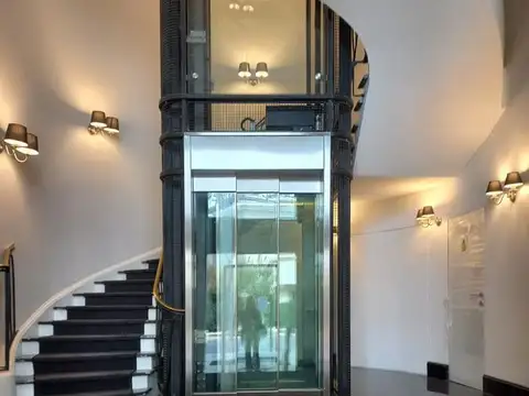 Chateau del Portal 50