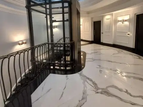 Chateau del Portal 50