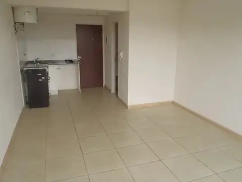 Doctor Luis Vila 700, Piso 4