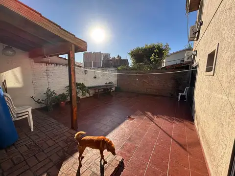 Casa en Venta en Ciudad Jardin del Palomar, USD 300.000