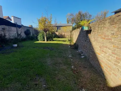 Casa en Venta al Oeste