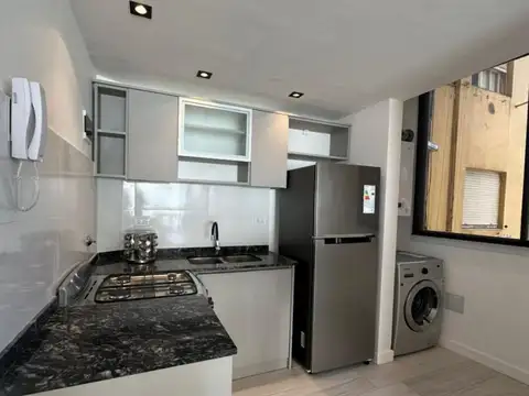 venta 4 ambientes con depedendencia