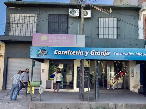 Salvador  Debenedetti al 8400