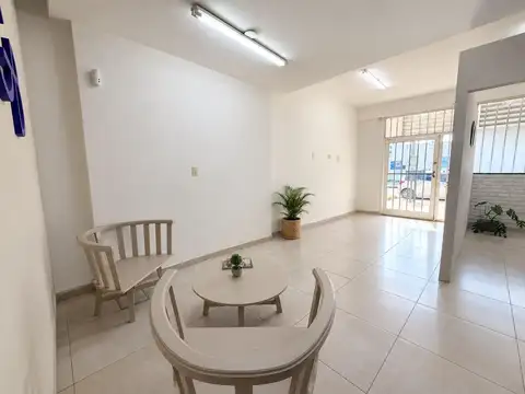 Oficina en Alquiler en Resistencia, $ 750.000
