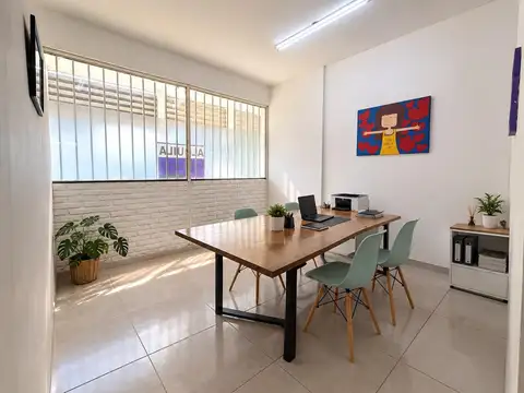 Cangallo  37