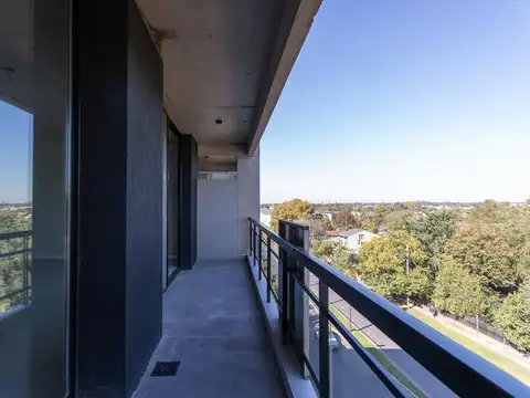 Departamento en Venta en General Pacheco, USD 149.000