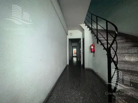 Departamento en Venta 65 años